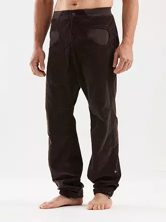 E9 | Herren Kletterhose Rondo Vs2 | 